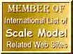 The International List of Scale Model Related Web Sites is a great place to find scale model web sites.